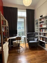 The Greenwich (D28), Condominium #627040851